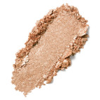 Starlight Glow CC Highlighter