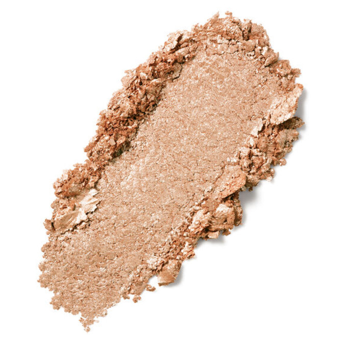 Starlight Glow CC Highlighter
