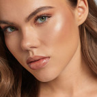 Starlight Glow CC Highlighter