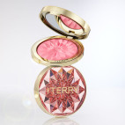 Starlight Glow CC Highlighter
