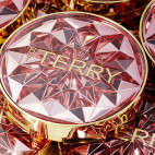 Starlight Glow CC Highlighter