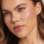 Starlight Glow CC Highlighter