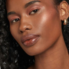 Starlight Glow CC Highlighter