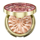 Starlight Glow CC Highlighter