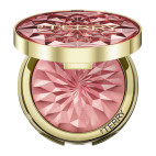 Starlight Glow CC Highlighter