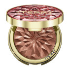 Starlight Glow CC Highlighter