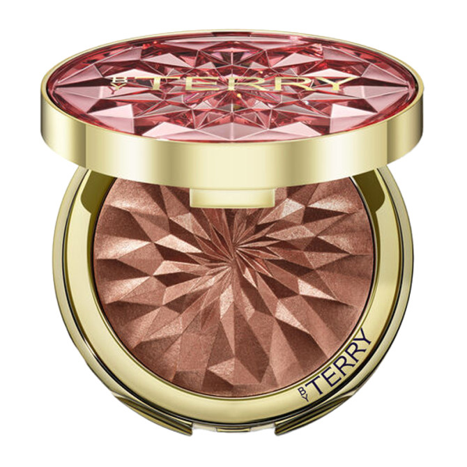 Starlight Glow CC Highlighter