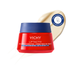 Liftactiv Specialist B3 Nuit Au Retinol