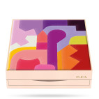 Palette Pupart M