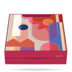 Palette Pupart M