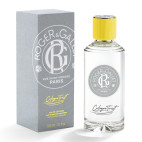 Cologne Twist
