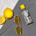 Cologne Twist