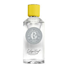 Cologne Twist