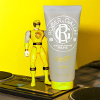 Shower Gel