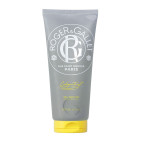 Shower Gel
