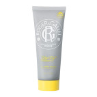 After-Shave Gel