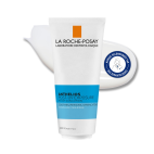 Anthelios Post-UV Exposure 200 ml