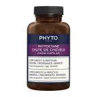 Phytocyane - Integratore alimentare