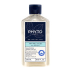 Shampooing Dermo-Traitant