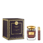 Coffret Terryfic Oud