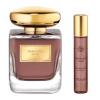 Coffret Terryfic Oud