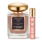 Coffret Terryfic Oud