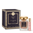 Coffret Terryfic Oud