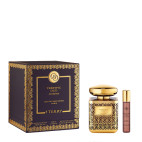 Coffret Terryfic Oud Extreme