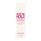 Give Me Hold Flexibele Haarlak