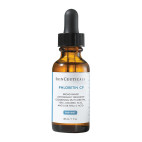Phloretin CF