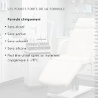 Phloretin CF