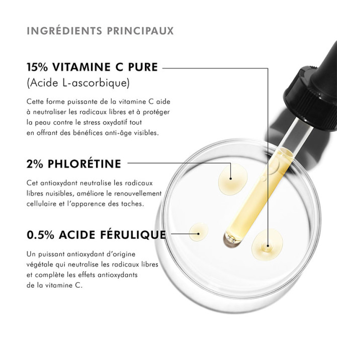 Phloretin CF