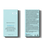 Phloretin CF