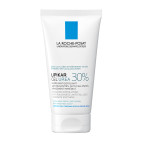 Lipikar Gel Urea 30% (en francés)