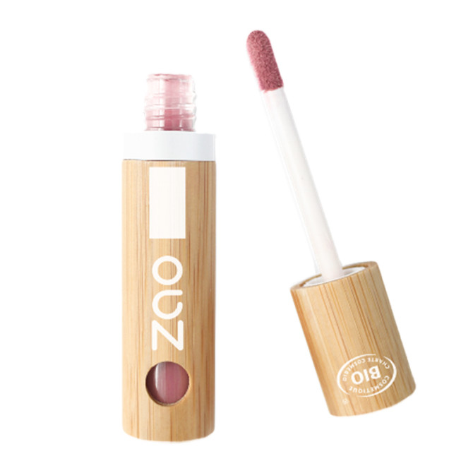 Lippenolie Color & Repulp 041