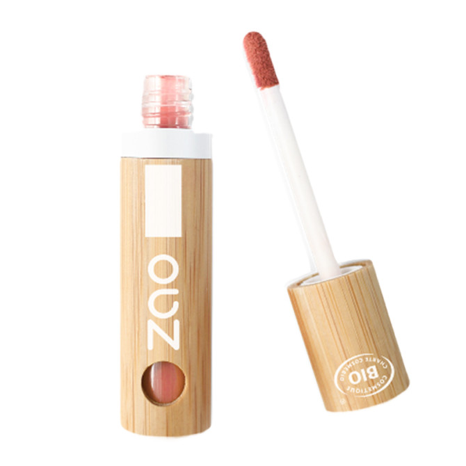 Lippenolie Color & Repulp 042