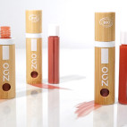Lippenolie Color & Repulp