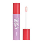 Shock Plump 001