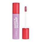 Shock Plump 004