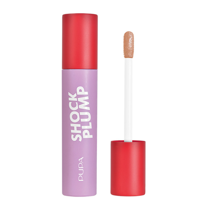 Shock Plump 003