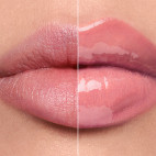 Shock Plump 002