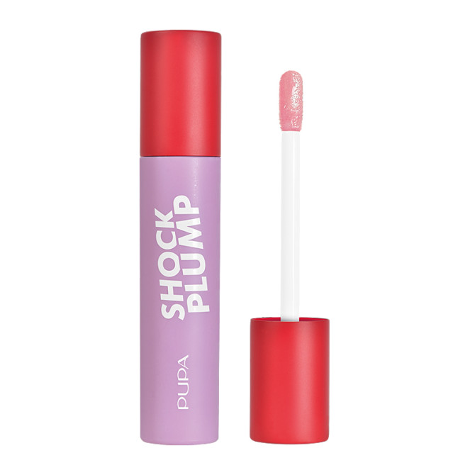 Shock Plump 002