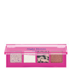 Night Heroes Palette