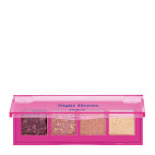 Night Heroes Palette