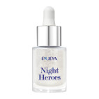 Night Heroes Sparkling Drops