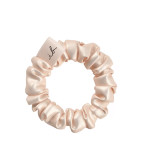 Set di manici con ricciolo
