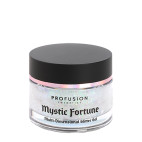 Gel Pailleté Mystic Fortune