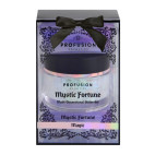 Gel Pailleté Mystic Fortune