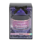 Gel Pailleté Mystic Fortune