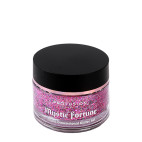 Gel Pailleté Mystic Fortune